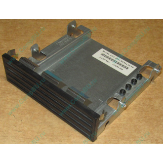 5.25" рельсы HP 141289-001 для HP ML370 (Находка)