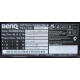 Benq ET-0026-B G2220HD 00-134-BA (Находка)
