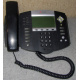 VoIP телефон Polycom SoundPoint IP650 Б/У (Находка)