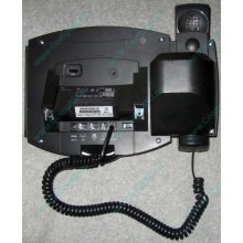VoIP телефон Polycom SoundPoint IP650 Б/У (Находка)