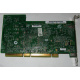 6 port PCI-X RAID controller C61794-002 LSI Logic SER523 Rev B2 (Находка)