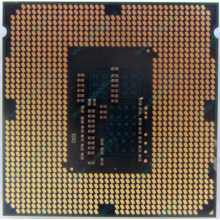 Процессор Intel Pentium G3420 (2x3.0GHz /L3 3072kb) SR1NB s.1150 (Находка)