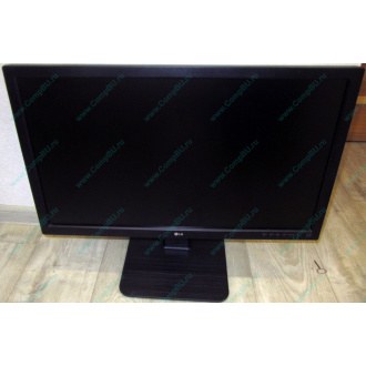 Монитор Б/У 27" LG 27MB35PH (Находка)