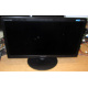23" Samsung SyncMaster E2320 (Находка)