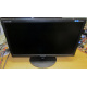 Монитор 23" Samsung SyncMaster E2320 (Находка)
