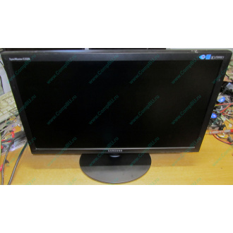 Монитор 23" Samsung SyncMaster E2320 (Находка)