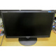 Монитор 23" Samsung SyncMaster E2320 (1920 x 1080 FullHD) - Находка