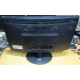 Монитор 23" Samsung SyncMaster E2320 вид сзади (Находка)