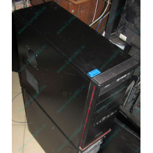 Б/У компьютер AMD A8-3870 (4x3.0GHz) /6Gb DDR3 /1Tb /ATX 500W (Находка)