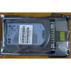 HDD 146.8Gb HP 360205-022 404708-001 404670-002 (Находка)