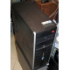 Б/У компьютер HP Compaq Elite 8300 (Intel Core i3-3220 (2x3.3GHz HT) /4Gb /320Gb /ATX 320W) - Находка