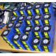 Купить Б/У вентилятор TFB0612GHE для корпусов Intel SR2300 / SR2400 (Находка)