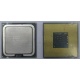 Процессор Intel Pentium-4 541 (3.2GHz /1Mb /800MHz /HT) SL8U4 s.775 (Находка)