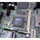 Видеокарта IBM 8Mb mini-PCI MS-9513 ATI Rage XL (Находка)
