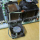 Intel A46002-003 socket 604 (Находка)