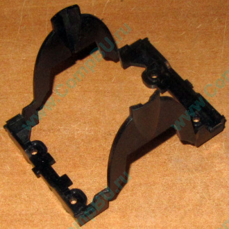 A95010-003 в Находке, Intel A95010-003 for A95009-003 / A30690-003 (Находка)