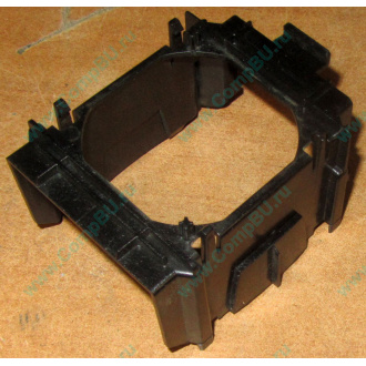 Рамка Intel A95009-003 для кулера Intel A46002-003 (Находка)