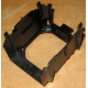 A95009-003 в Находке, Intel A95009-003 для радиатора A30690-003 socket 604 (Находка)