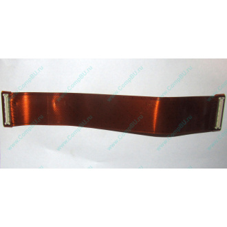 6035B0005001 в Находке, шлейф Intel 6035B0005001 для корпусов SR1400 / SR2400 (Находка)