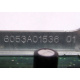 6053A01536 в Находке, рейка Intel 6053A01536 01 (Находка)