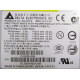 C41626-008 в Находке, Delta Electronics C41626-008 AC-025A Rev.03 (Находка)