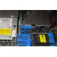 Держатель 6053A015337 корпуса Intel SR2400 (Находка)