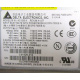 Delta Electronics C41626-010 AC-025 A 700W DPS-700EB A (Находка)