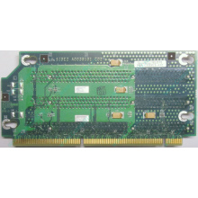 Райзер PCI-X / 3xPCI-X C53353-401 T0039101 для Intel SR2400 (Находка)