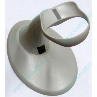 Подставка для сканера ШК Metrologic MS9520/MS9540 (Находка)