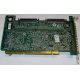 SRCU42X в Находке, SCSI-контроллер Intel SRCU42X C47184-150 MegaRAID UW320 SCSI PCI-X (Находка)
