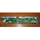 C53575-407 + C53578-203 Intel SR2400 backplane: плата корзины SCSI HDD в сборе (T0040301 + T0040401 + 6017B0044601) - Находка