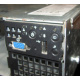 Панель управления для SR 1400 / SR2400 Intel AXXRACKFP C74973-501 T0040501 (Находка)