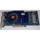 Б/У видеокарта 512Mb DDR3 ATI Radeon HD3850 AGP Sapphire 11124-01 (Находка)