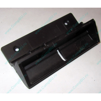 Уши для SR2400 в Находке, купить ухо для Intel SR2400 (Находка)