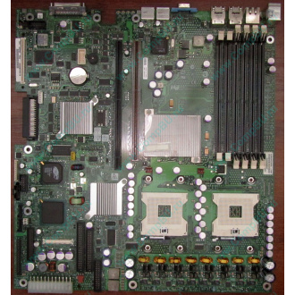 C53661-602 T2000B01 SE7520JR2 в Находке, материнская плата Intel C53661-602 T2000B01 Server Board SE7520 JR2 (Находка)