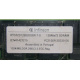 Infineon HYS72D128320GBR-7-B IBM 1024 Mb DDR1 ECC Reg PC-2100 (266MHz CL2.5) PC2100R-20330-D0 128Mx72 SDRAM (Находка)