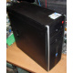 БУ системный блок HP Compaq Elite 8300 (Intel Core i3-3220 (2x3.3GHz HT) /4Gb /250Gb /ATX 320W) - Находка