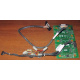 Корзина 59P5159 24P2578 IBM X225 / X226 / X235 / X255 / X266 xSeries servers FRU59P5159 FRU24P2578 (Находка)