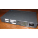 Cisco Catalyst 2960 WS-C2960-8TC-L Б/У (Находка)