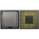 Процессор Intel Pentium-4 524 (3.06GHz /1Mb /533MHz /HT) SL9CA s.775 (Находка)