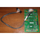 IBM 73P6159 FRU 73P6160 SCSI-кабель для SCSI backplane 59P5159 IBM X225 (Находка)