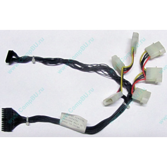 59P4789 FRU 59P4792 в Находке, кабель IBM 59P4789 FRU 59P4792 для серверов X225 (Находка)