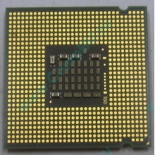 Процессор Intel Pentium-4 641 (3.2GHz /2Mb /800MHz /HT) SL94X s.775 (Находка)