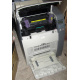 Цветной лазерный принтер HP 4700N Q7492A A4 (Находка)