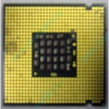 Процессор Intel Pentium-4 540J (3.2GHz /1Mb /800MHz /HT) SL7PW s.775 (Находка)