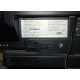 HSTND-2341-B KR145A 448181-120 481310-001 HP SP03A01 395923-001 396073-001 (Находка)