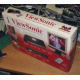Внешний ТВ-тюнер ViewSonic NextVision N5 VSVBX24401-1E (Находка)