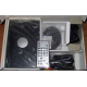 ViewSonic NextVision N5 VSVBX24401-1E комплектация (Находка)