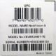 VSVBX24401-1E NextVision N5 (Находка)