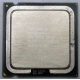 Процессор Intel Celeron D 352 (3.2GHz /512kb /533MHz) SL9KM s.775 (Находка)